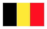 belgium