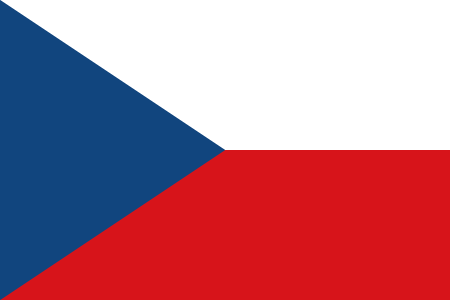 czech%20flag