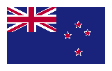 new_zealand