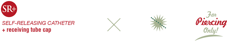 self%20release